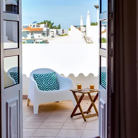 Oliveiras De Vilamoura By The Portuguese Butler * Quarteira