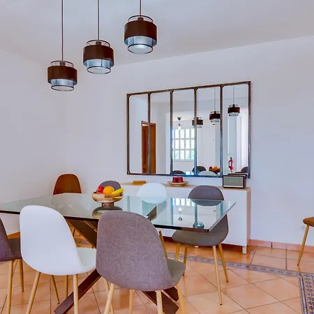 Oliveiras De Vilamoura By The Portuguese Butler *