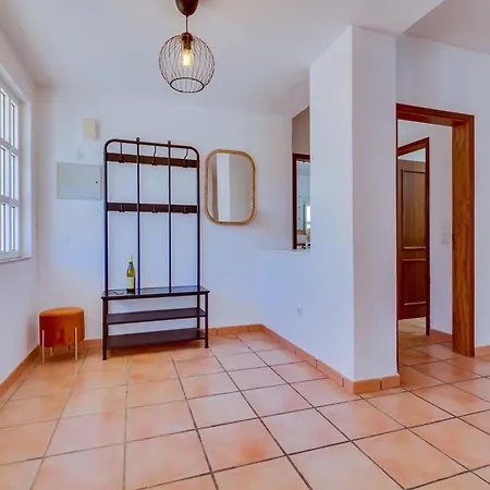 Oliveiras De Vilamoura By The Portuguese Butler Quarteira