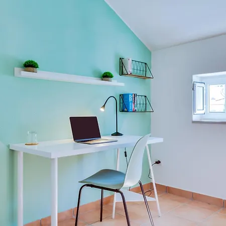 Oliveiras De Vilamoura By The Portuguese Butler Villa *