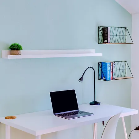 Oliveiras De Vilamoura By The Portuguese Butler