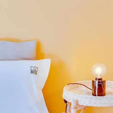 Oliveiras De Vilamoura By The Portuguese Butler Villa *