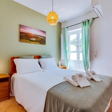 Oliveiras De Vilamoura By The Portuguese Butler * Quarteira