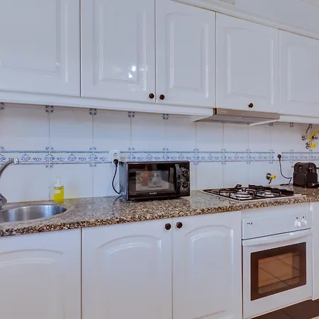 Villa Oliveiras De Vilamoura By The Portuguese Butler