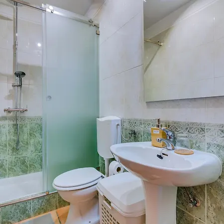 Oliveiras De Vilamoura By The Portuguese Butler Villa *