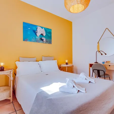 Villa Oliveiras De Vilamoura By The Portuguese Butler *