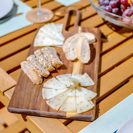 Oliveiras De Vilamoura By The Portuguese Butler * Quarteira