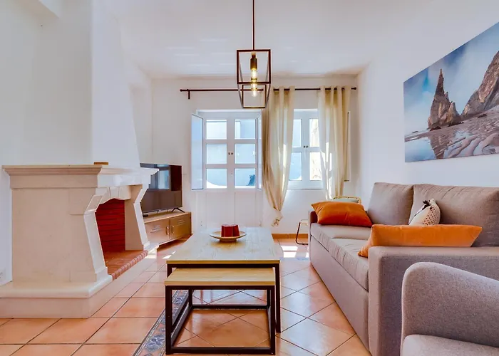 Oliveiras De Vilamoura By The Portuguese Butler * Quarteira