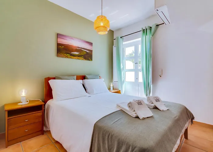 Oliveiras De Vilamoura By The Portuguese Butler * Quarteira