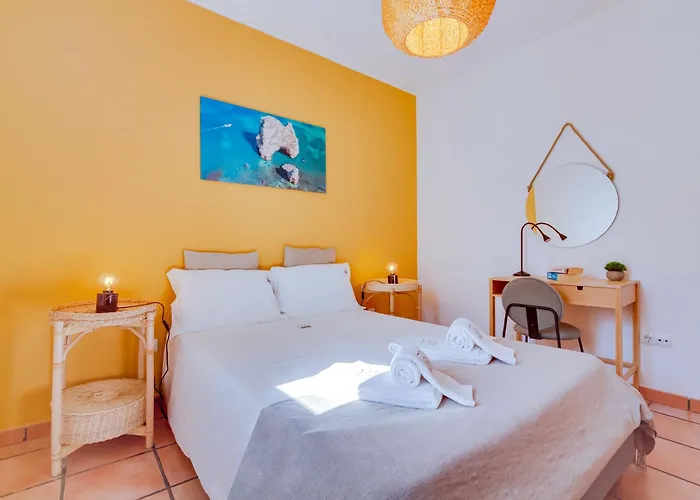 Villa Oliveiras De Vilamoura By The Portuguese Butler *